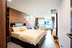 Yunnan Drive 1 (D22), Terrace #603378881